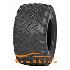 Tianli  GRASKING (с/г) 31/15.5 R15 122A8/122B