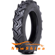 Ozka KNK140 (індустріальна) 5.00 R15 76A6 PR6