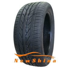 LingLong CROSSWIND 235/45 R17 97W XL