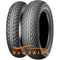 Dunlop TT72 GP 120/80 R12 55J