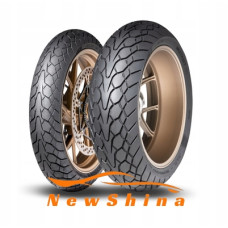 Dunlop Mutant M+S 110/80 R19 59V