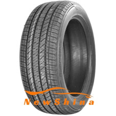 Bridgestone Alenza A/S 275/50 R22 111T