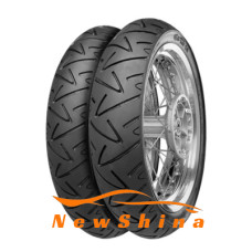 Continental ContiTwist 110/70 R12 47L