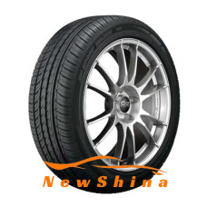 Dunlop SP Sport Maxx 101 245/45 R19 102Y XL