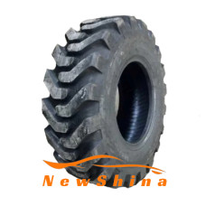 Advance L-2A (індустріальна) 17.50 R25 PR16