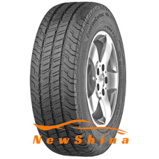 Continental ContiVanContact 100 205/75 R16C 113/111R PR10