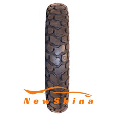 Deli Tire SC-107 3 R10