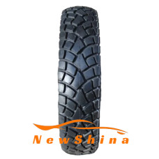 Deli Tire SB-117 120/80 R18 62R
