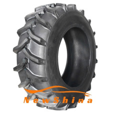 Armour WR-1 (с/г) 15.50 R38 137A8 PR10
