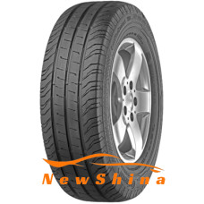 Continental ContiVanContact 200 195/75 R16C 107/105R PR8