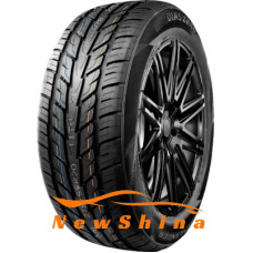 Grenlander DIAS ZERO 315/35 R20 110W XL