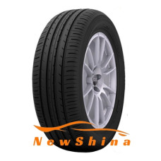 Toyo Proxes R56 215/55 R18 95H