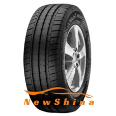 Apollo Altrust + 205/75 R16C 113/111R
