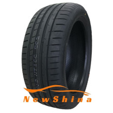 Leao Nova-Force Acro 215/55 R16 97W XL