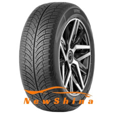 ILink MultiMatch A/S 235/45 R17 97W XL