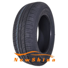 ILink L-Grip 66 215/55 R17 94V