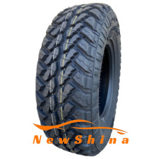ILink Wildwolf M/T 33/12.5 R17 120Q