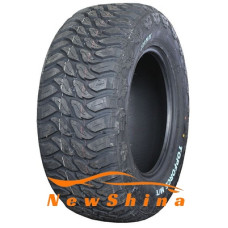 ILink TopForce M/T 35.00/12.5 R15 113Q