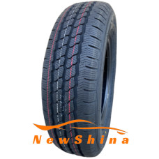 ILink MultiMile A/S 205/70 R15C 106/104R