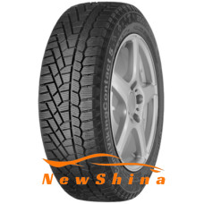 Continental ContiVikingContact 5 235/40 R18 95T XL
