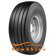Goodyear Farm Highway Special II (с/г) 10.00 R15