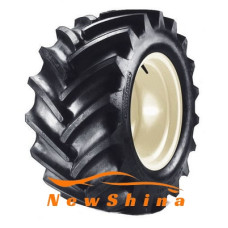 Titan FLO-TRAC LUG HF-3 (с/г) 38/18 R20 PR16