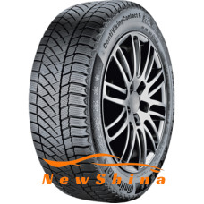 Continental ContiVikingContact 6 235/50 R17 96T