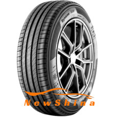 Kleber Dynaxer SUV 215/70 R16 100H