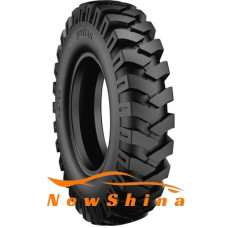 Petlas NB-38 (індустріальна) 10.00 R20 146/143B PR16
