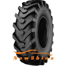 Petlas IND-15 (індустріальна) 10 R16.5 131A3 PR8