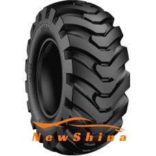 Petlas IND-30 (R-4) (індустріальна) 16.00/70 R20 156A8 PR16