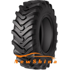 Petlas PTX ND-31 (індустріальна) 17.50 R24 159A8