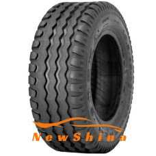 Ozka KNK48 (с/г) 10.00/75 R15.3 126A8 PR12