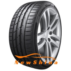Hankook Ventus S1 evo2 K117B 275/40 R19 101Y