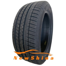 Radburg (наварка) SPORT RS3 245/40 R18 97V XL