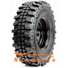 Radburg (наварка) SIEMEX EXTREM 265/65 R17 110Q