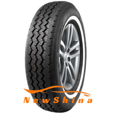 ILink L-Max 9 185 R14C 102/100R