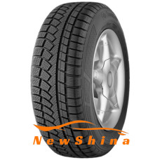 Continental ContiWinterContact TS 790 245/55 R17 102H *