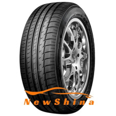 Diamondback DSH11 (DH201) 245/35 R20 95Y XL