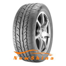 Roadmarch Prime UHP 07 255/55 R20 110V XL
