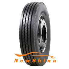 Ovation EAL535 (універсальна) 275/70 R22.5 152/148J