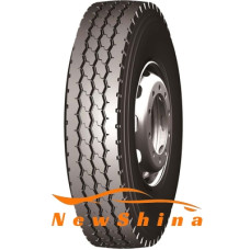 Jinyu JA665 (універсальна) 315/80 R22.5 154/150M PR20
