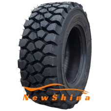 Starmaxx SM-135 (індустріальна) 10 R16.5 138A3 PR12