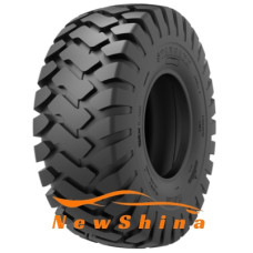 Starmaxx SM70 L-3 (індустріальна) 15.50 R25 168A2 PR12