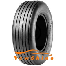 Starmaxx IMP-110 (с/г) 11.00 R15 121B PR12
