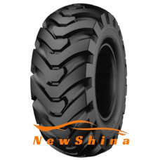 Starmaxx SM-130 (с/г) 16.00/70 R20 156A8 PR16
