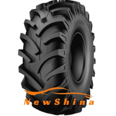Starmaxx TR-95 (с/г) 23.10 R26 153A6 PR12