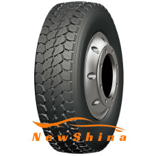 Windforce WT3030 (причіпна) 385/65 R22.5 160L PR20