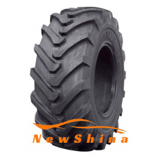 Starmaxx StxND31 R-4 (індустріальна) 340/80 R18 143A8