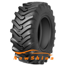 Starmaxx StxND33 (індустріальна) 460/70 R24 159A8